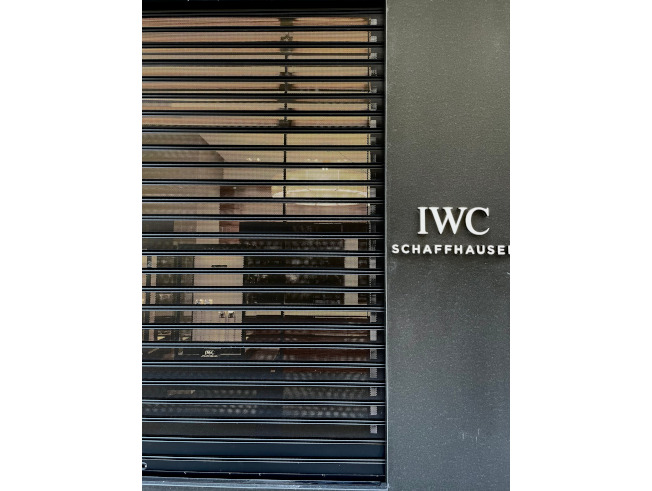 IWC εικόνα 4