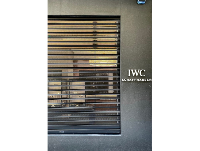 IWC εικόνα 10